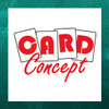 Card Concept